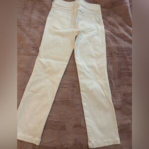 Spanx shape Women's Jeans